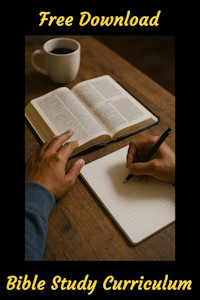 Nature with Scripture posters Cover