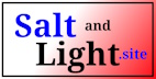 Salt and Light Home